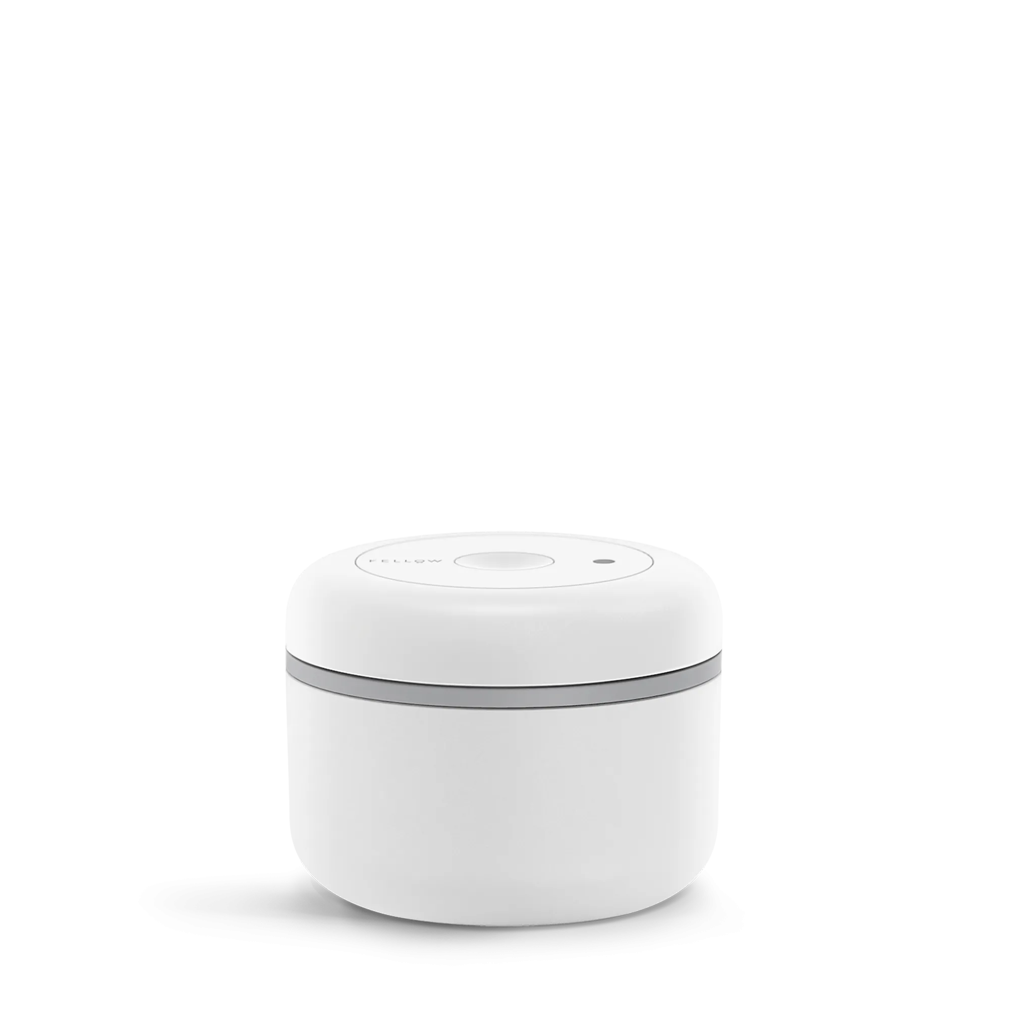 Atmos Vacuum Canister