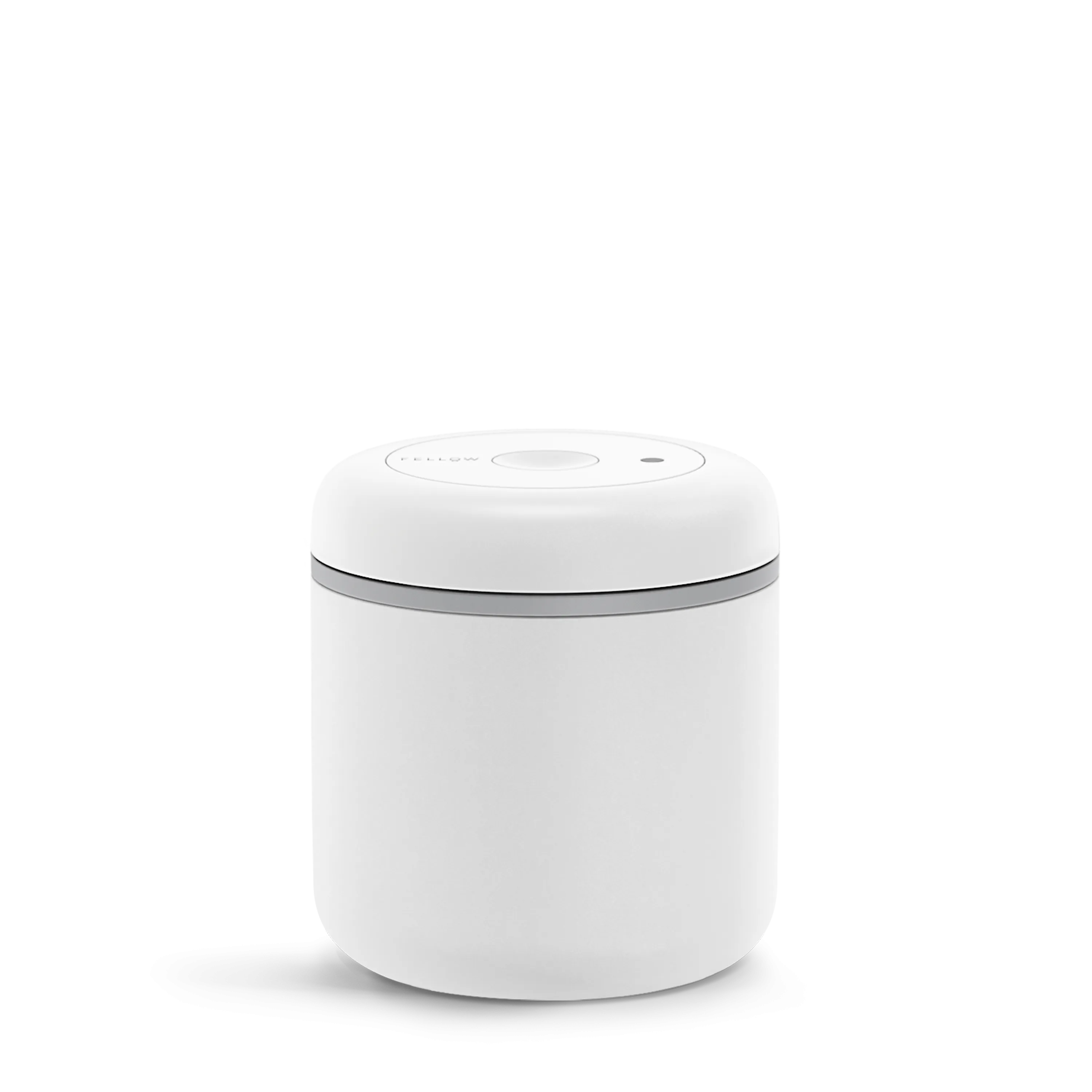 Atmos Vacuum Canister
