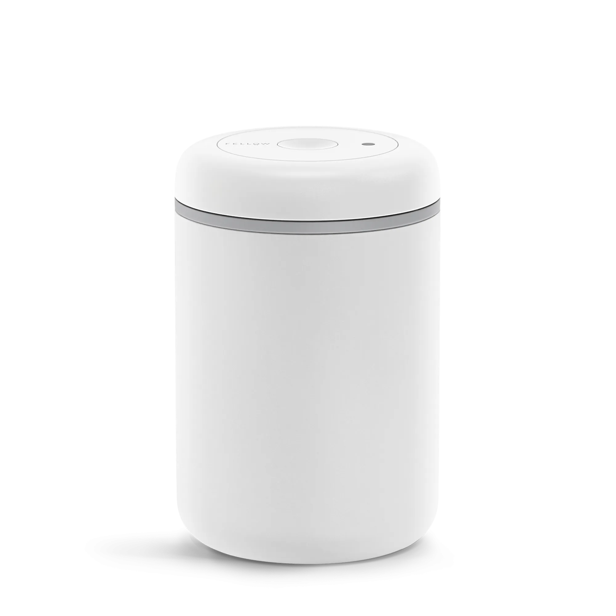 Atmos Vacuum Canister