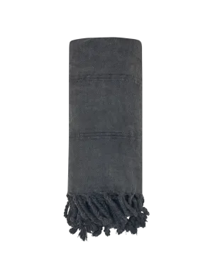 Bali  Sand Free Beach Towel by Sunkissed