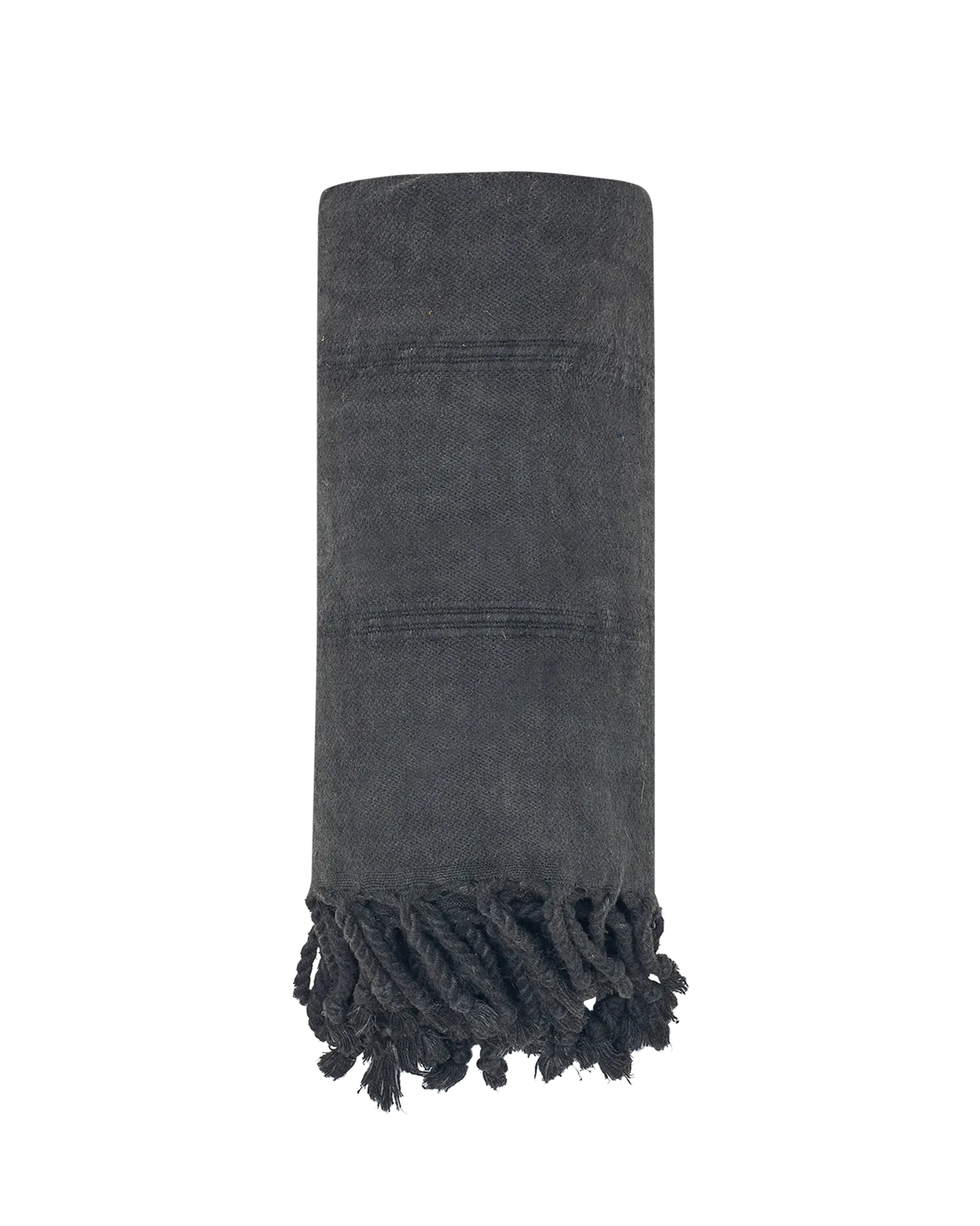 Bali  Sand Free Beach Towel by Sunkissed