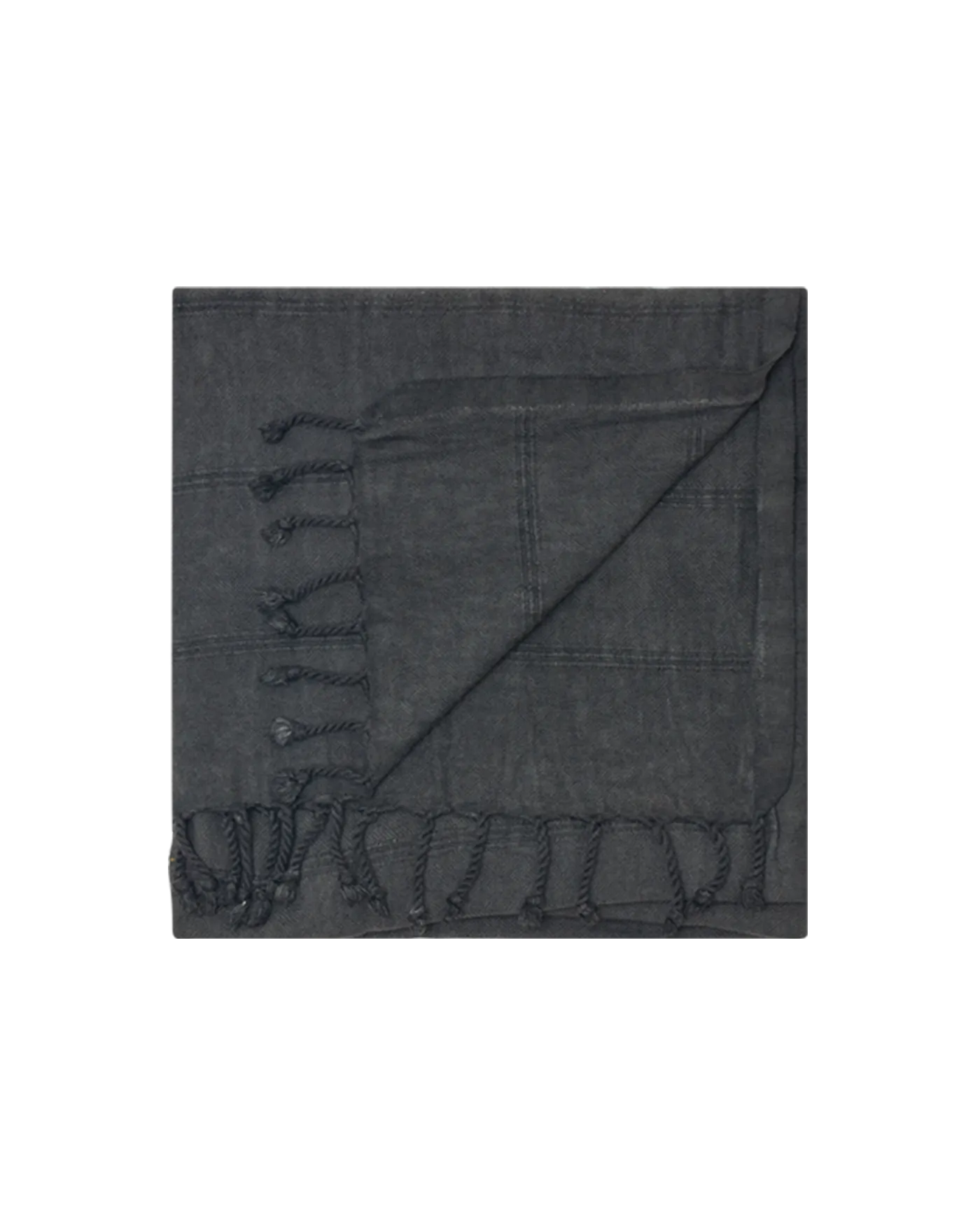 Bali  Sand Free Beach Towel by Sunkissed