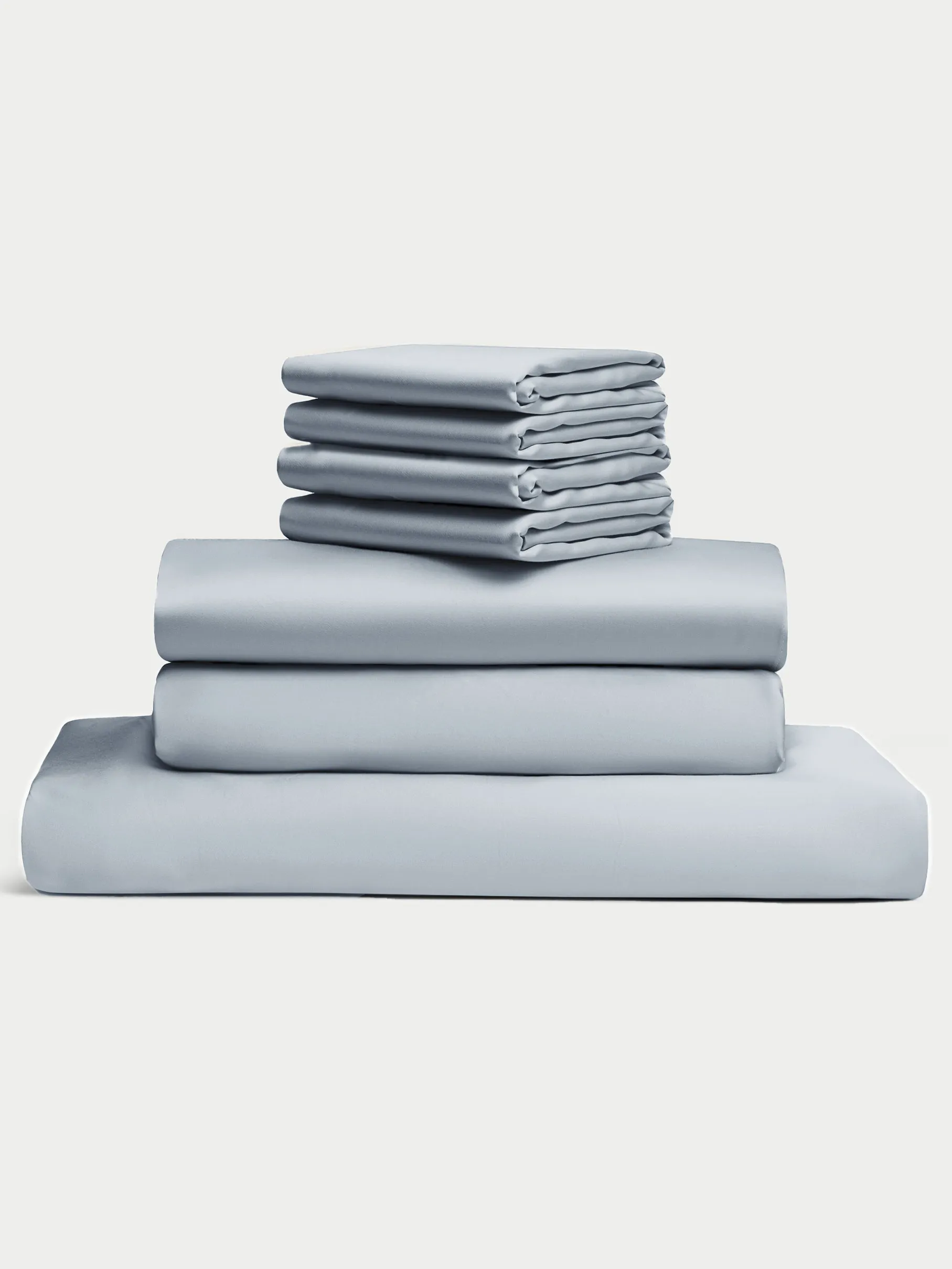 Bamboo Bedding Core Bundle