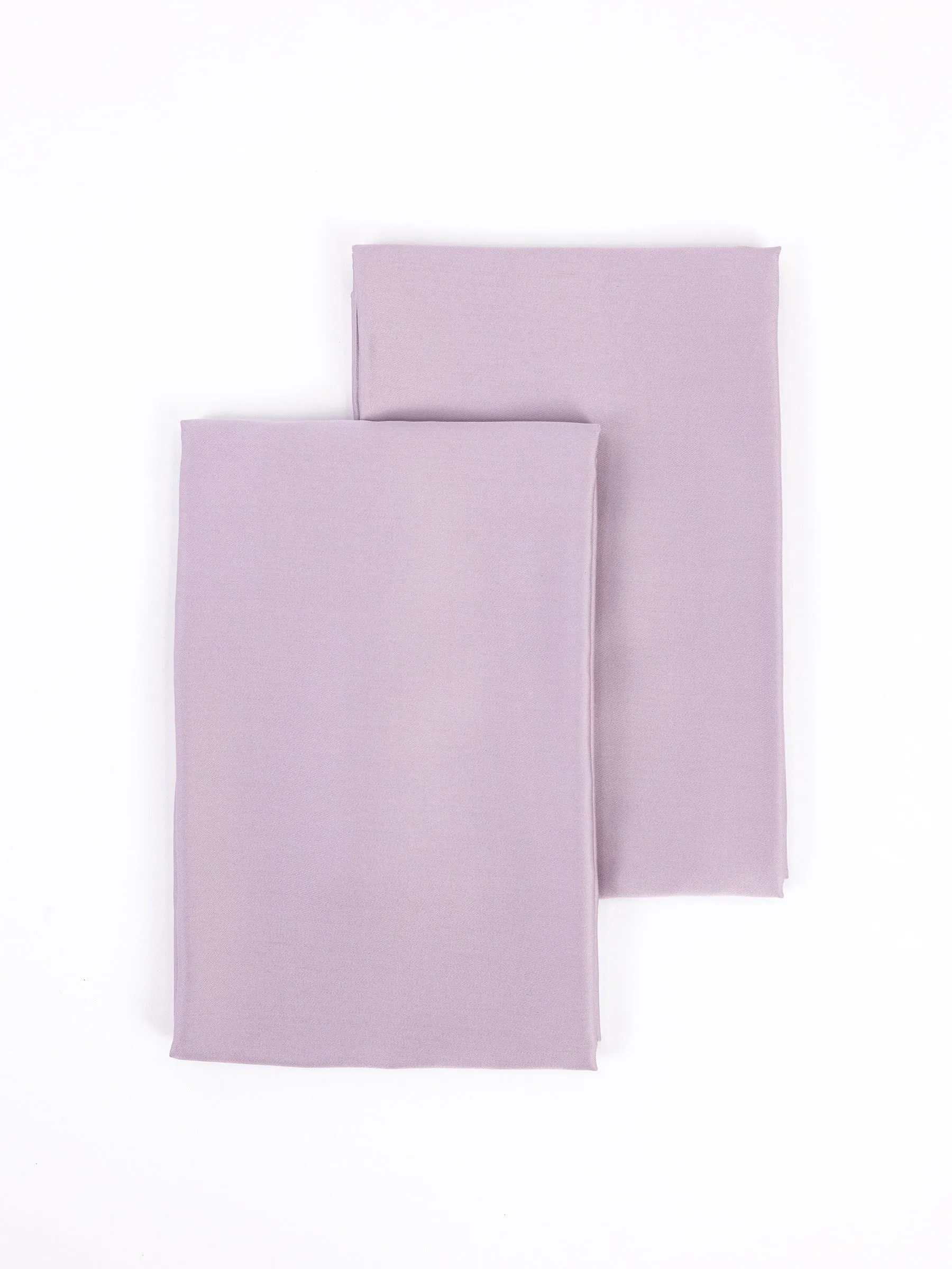 Bamboo Bedding Core Bundle