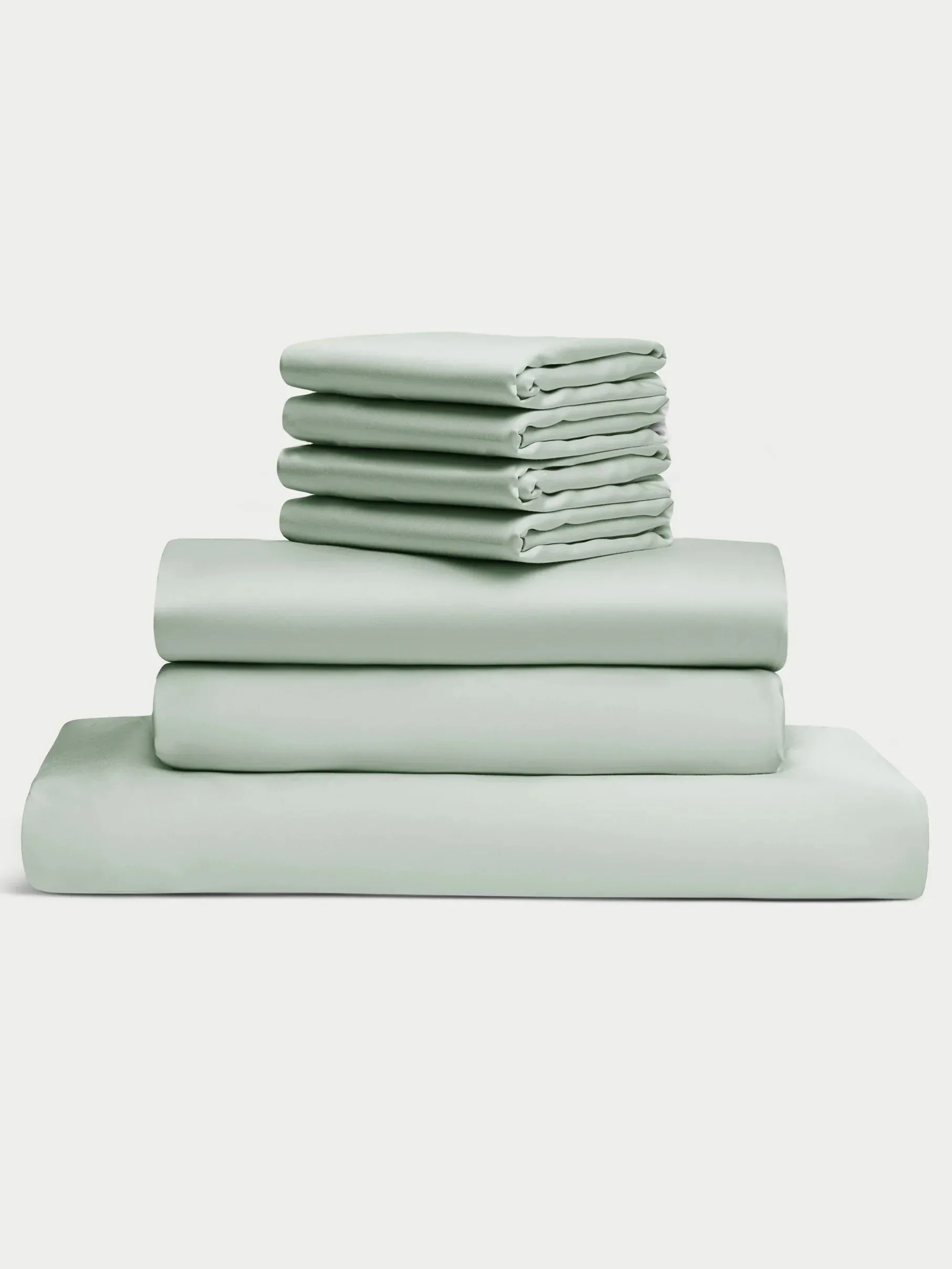 Bamboo Bedding Core Bundle