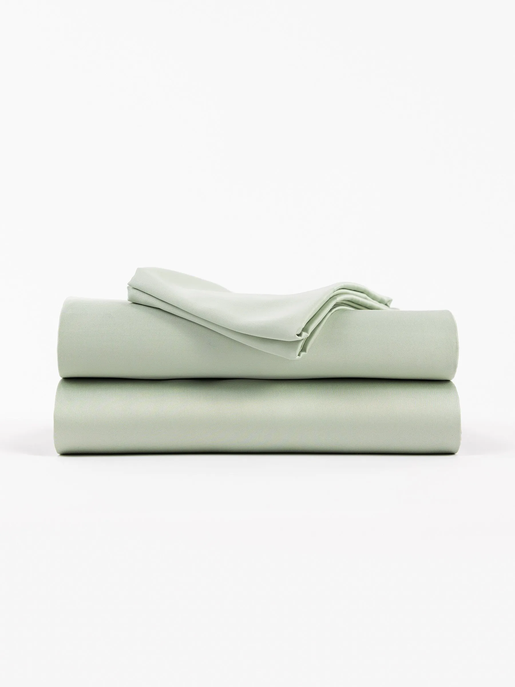 Bamboo Bedding Core Bundle
