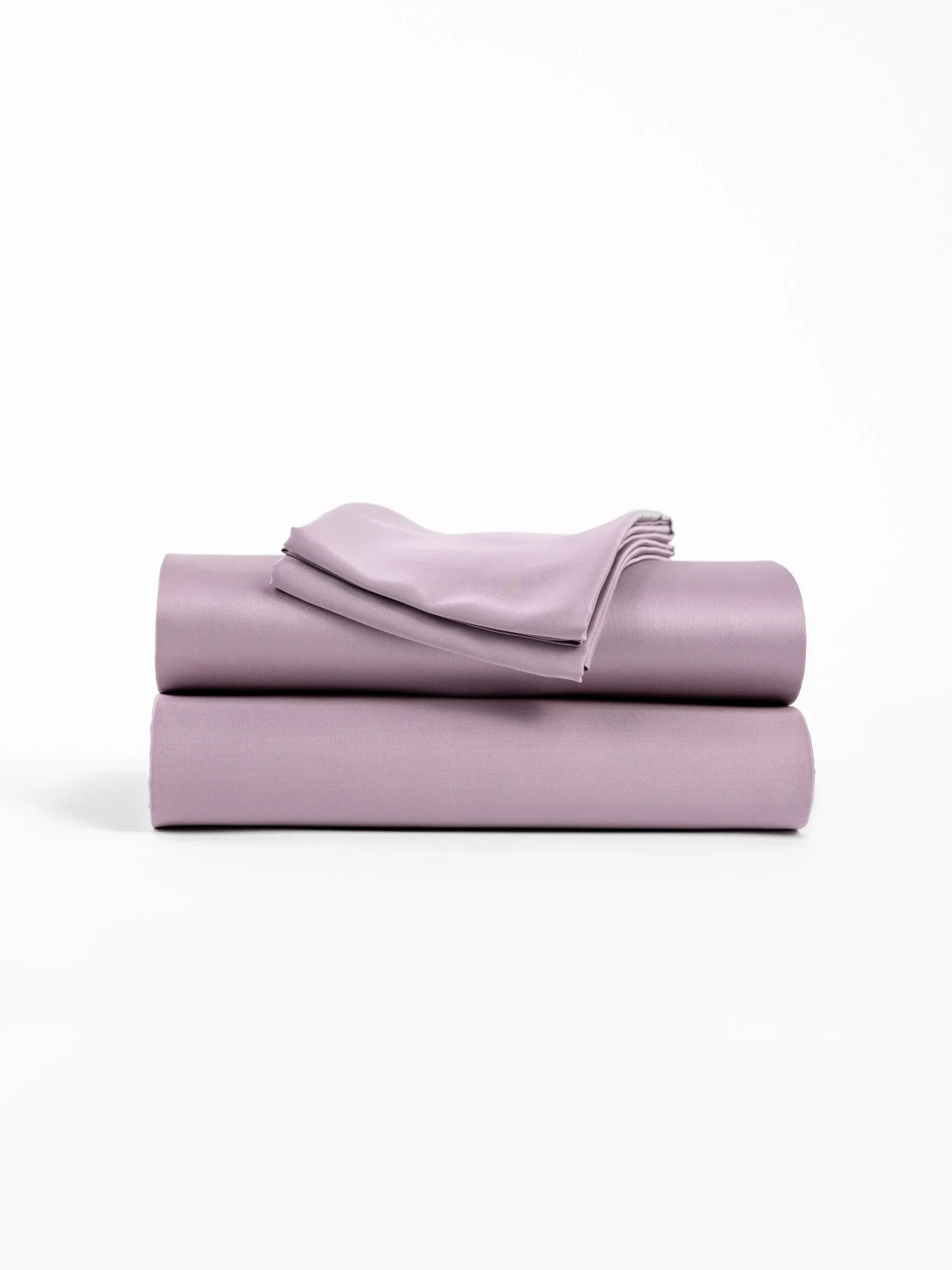 Bamboo Bedding Core Bundle