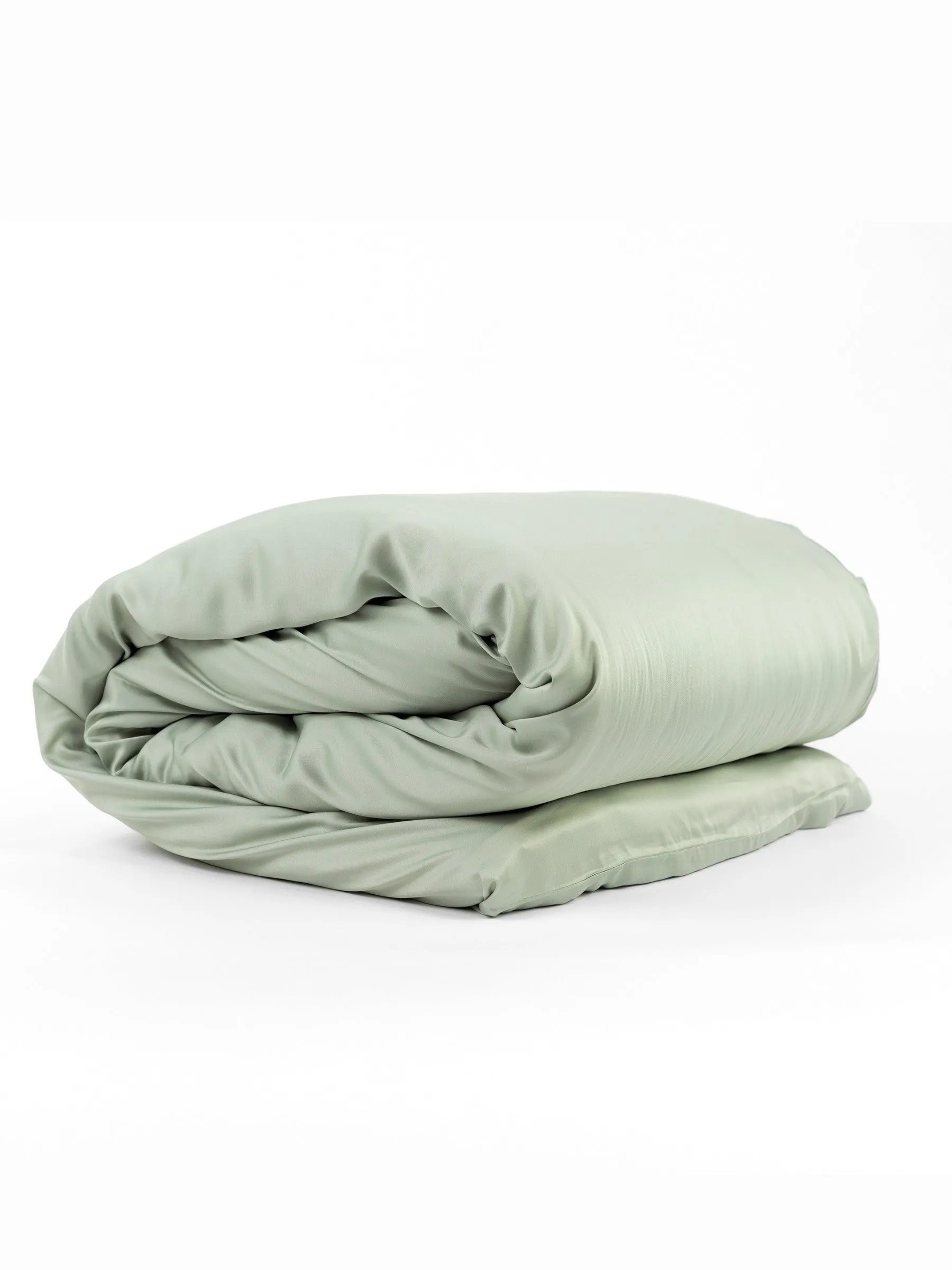Bamboo Bedding Core Bundle