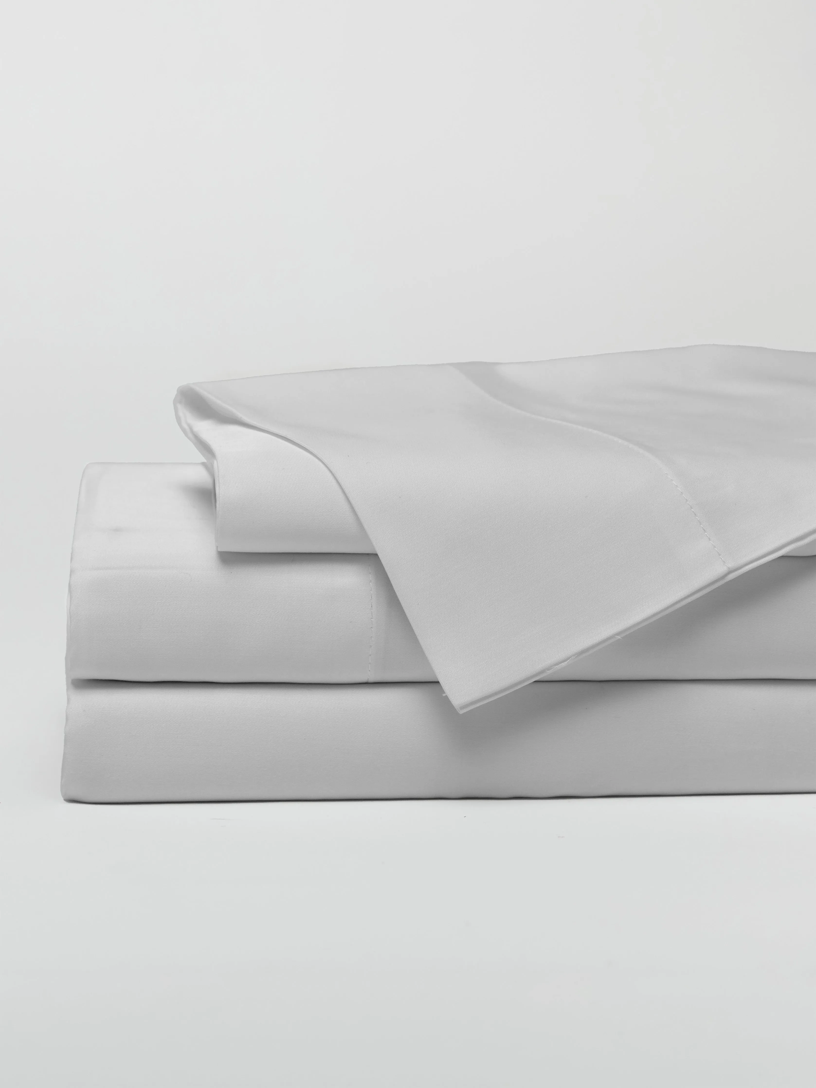 Bamboo Bedding Deluxe Bundle