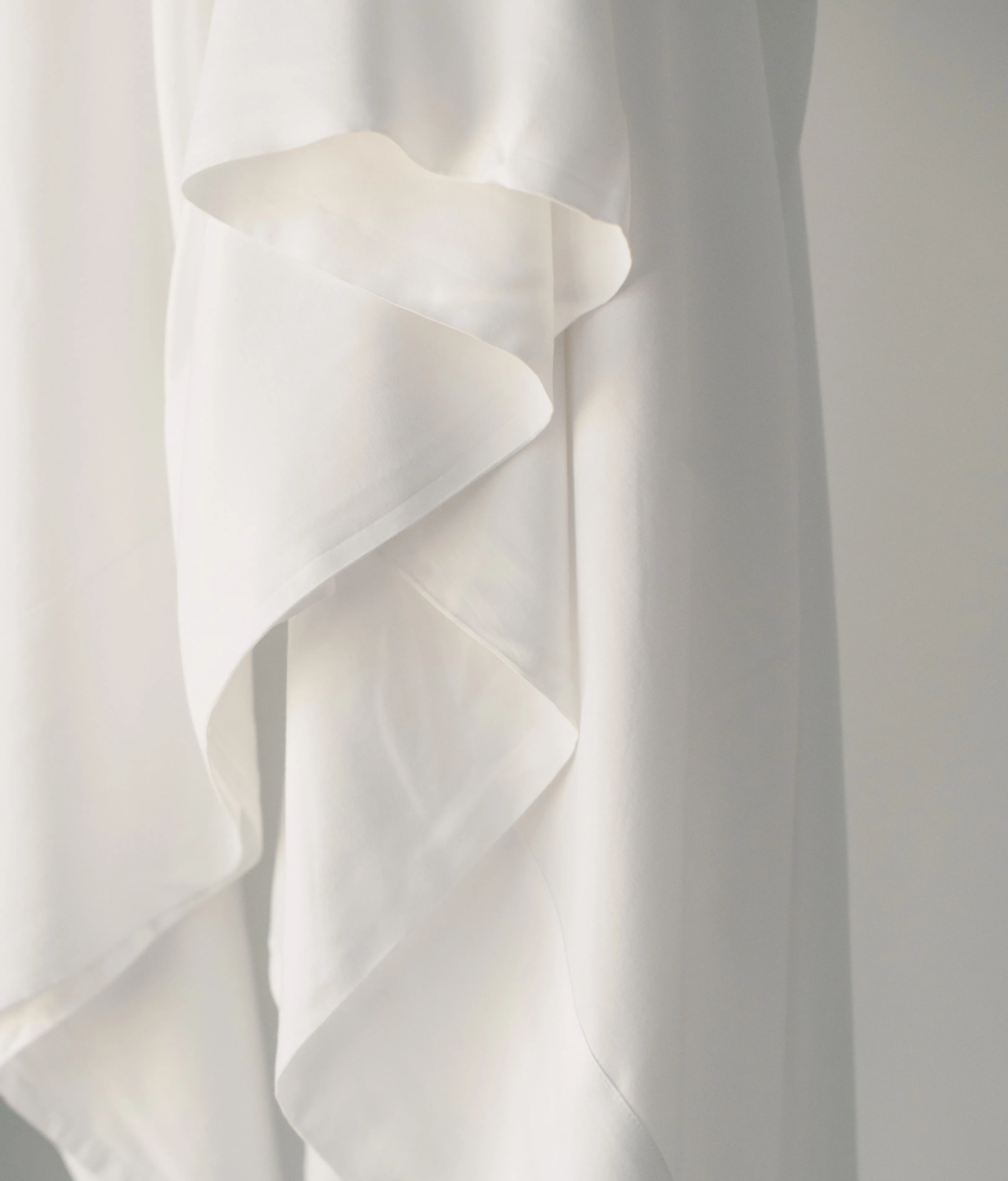 Bamboo Bedding Deluxe Bundle