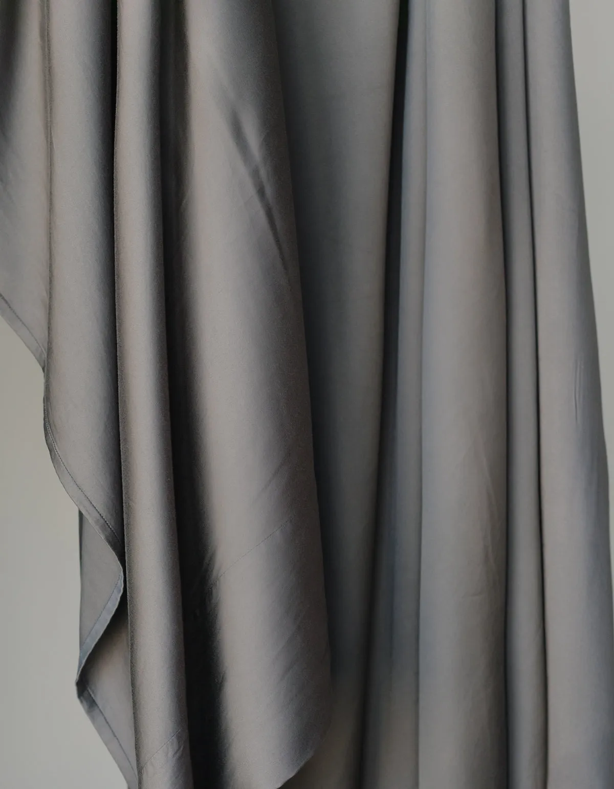 Bamboo Bedding Deluxe Bundle