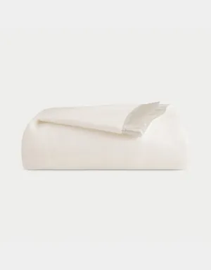 Bamboo Blanket