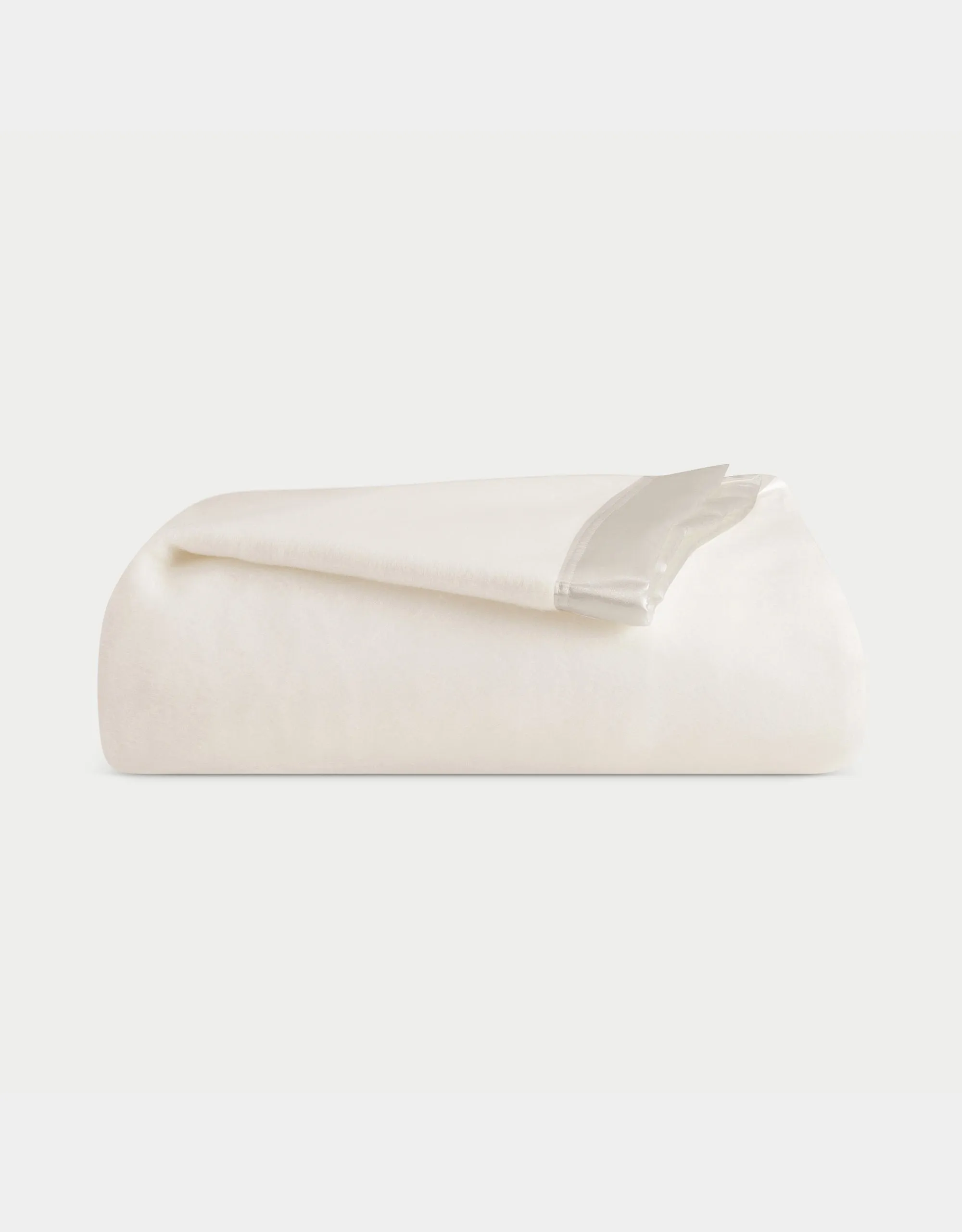 Bamboo Blanket