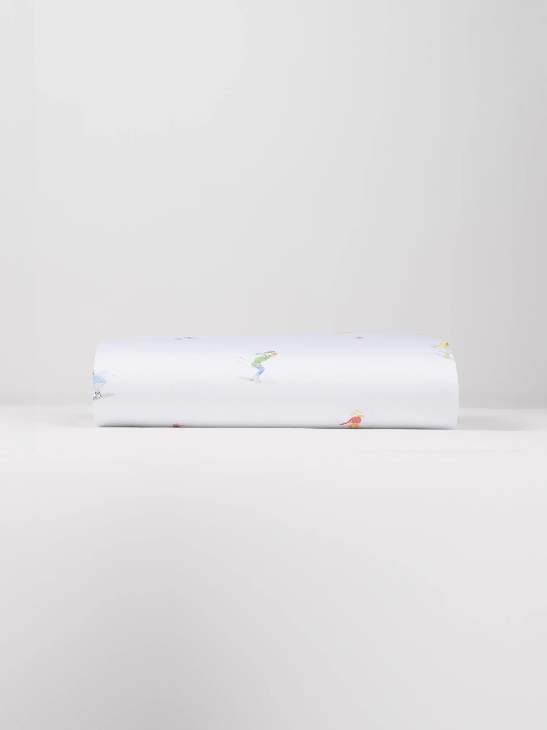 Bamboo Duvet Cover