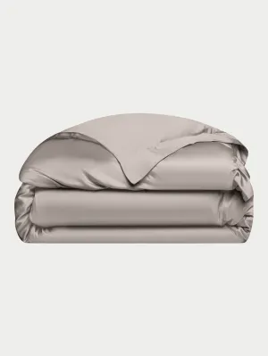 Bamboo Duvet Cover