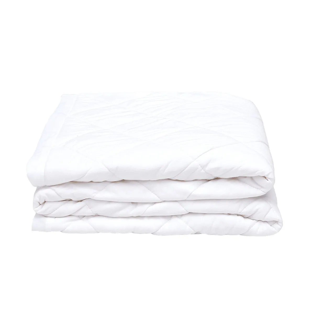 Bamboo Mattress Protector