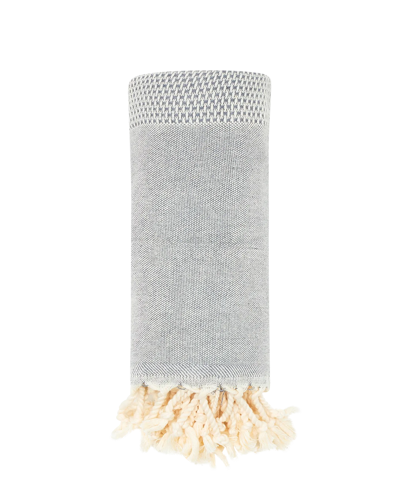 Barbados  Sand Free Beach Towel by Sunkissed
