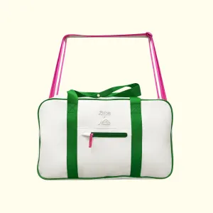Barbie x Nettie Sport Tote