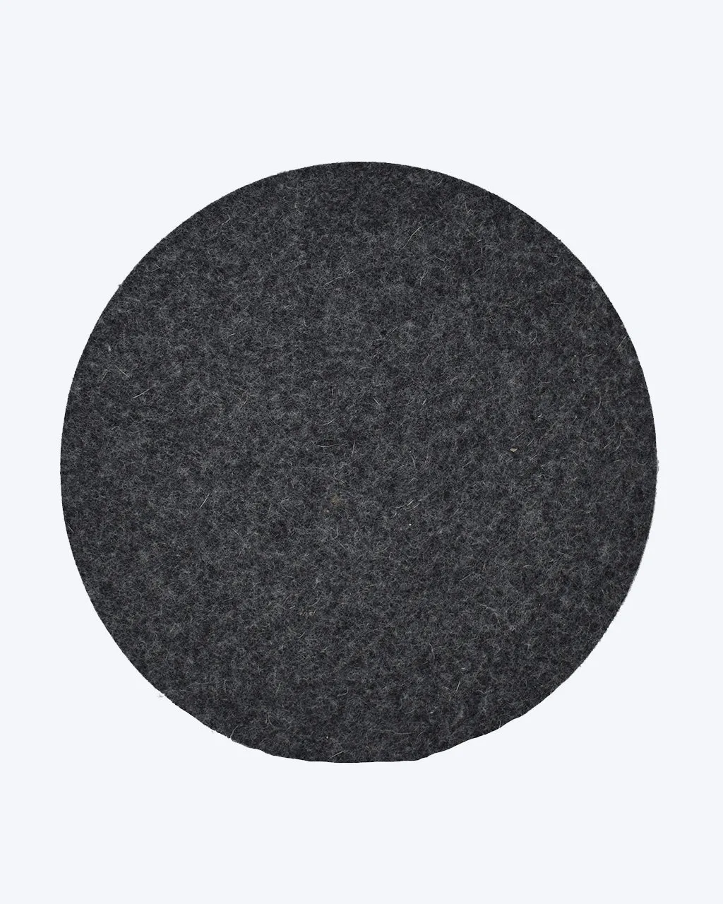 BEAST BOWL MAT by MODERNBEAST
