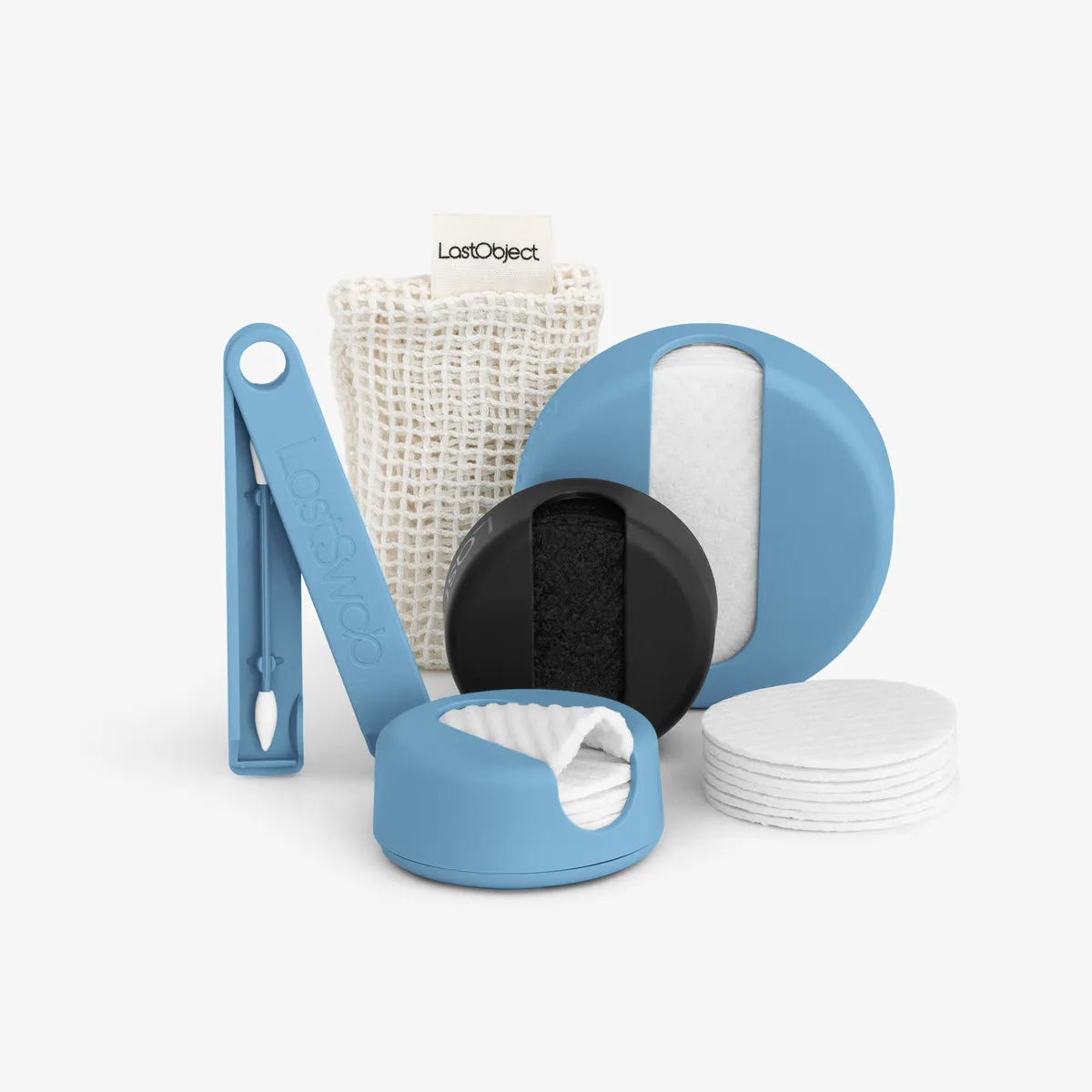 Beauty Kit