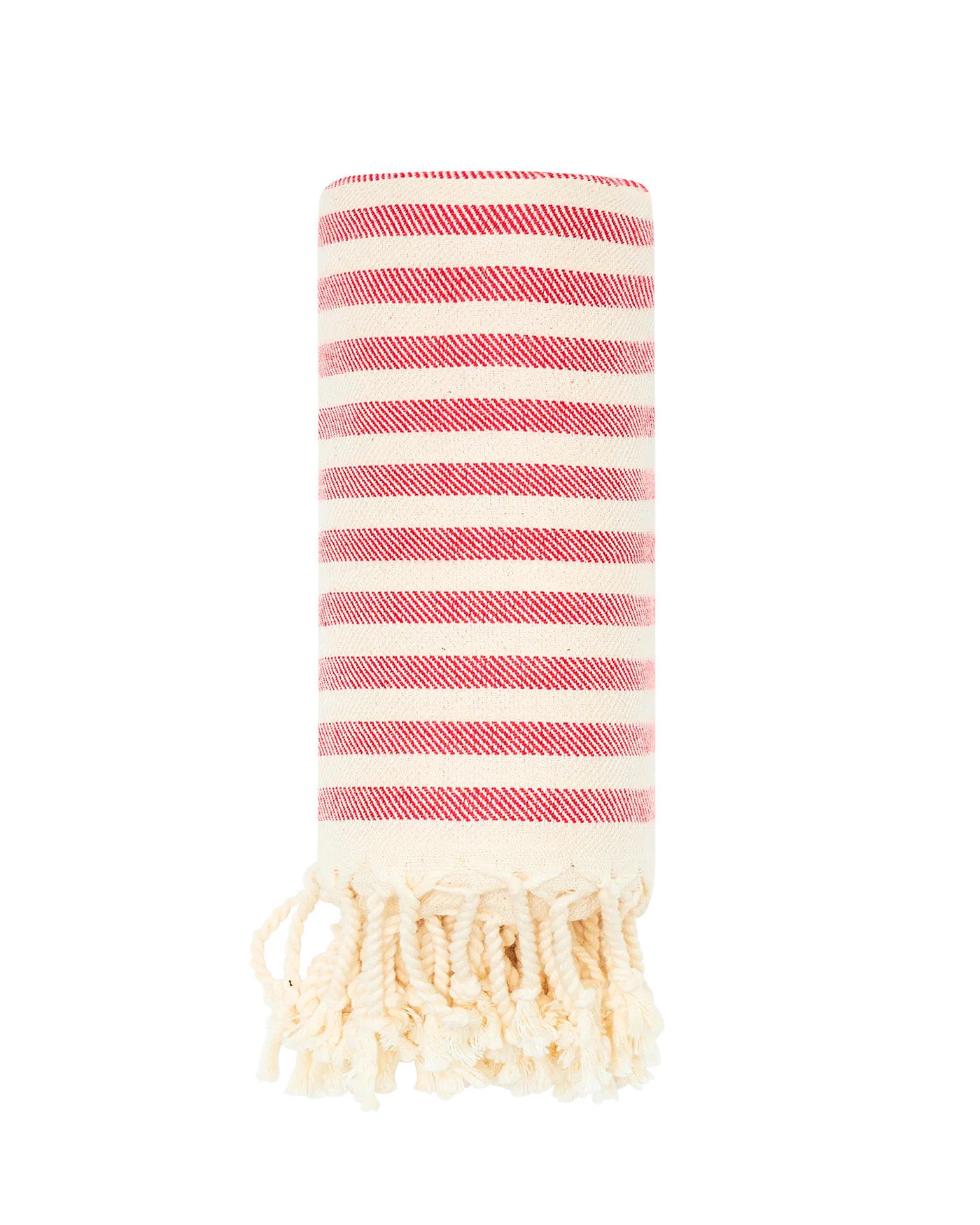 Bermuda  Sand Free Beach Towel by Sunkissed