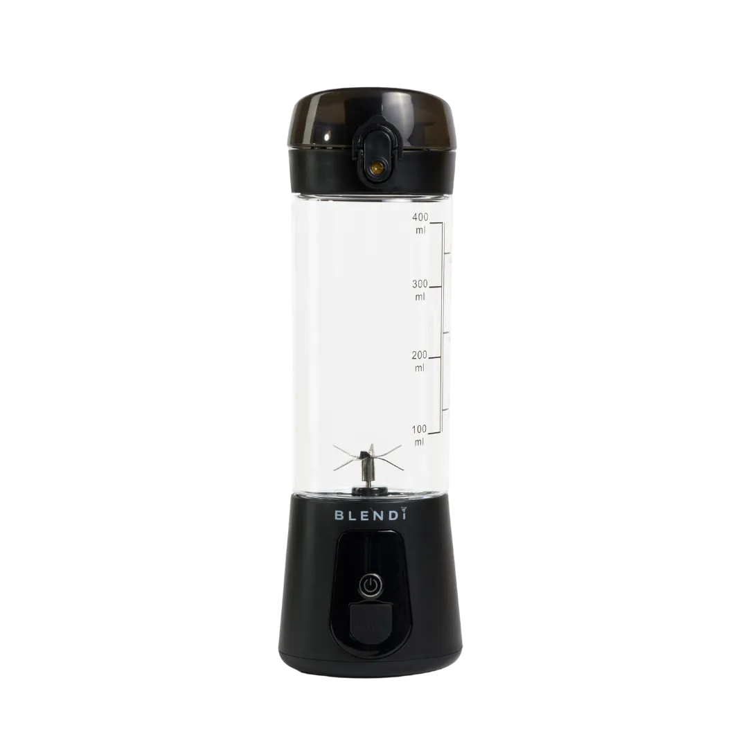 BLENDi Lite Portable Blender (17oz)