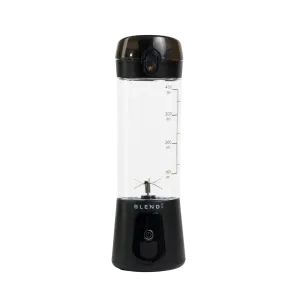 BLENDi Lite Portable Blender (17oz)