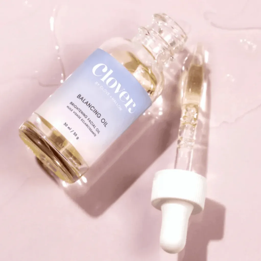 BUNDLE & SAVE! The Core Skincare Set