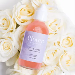BUNDLE & SAVE! The Purifying Skincare Set