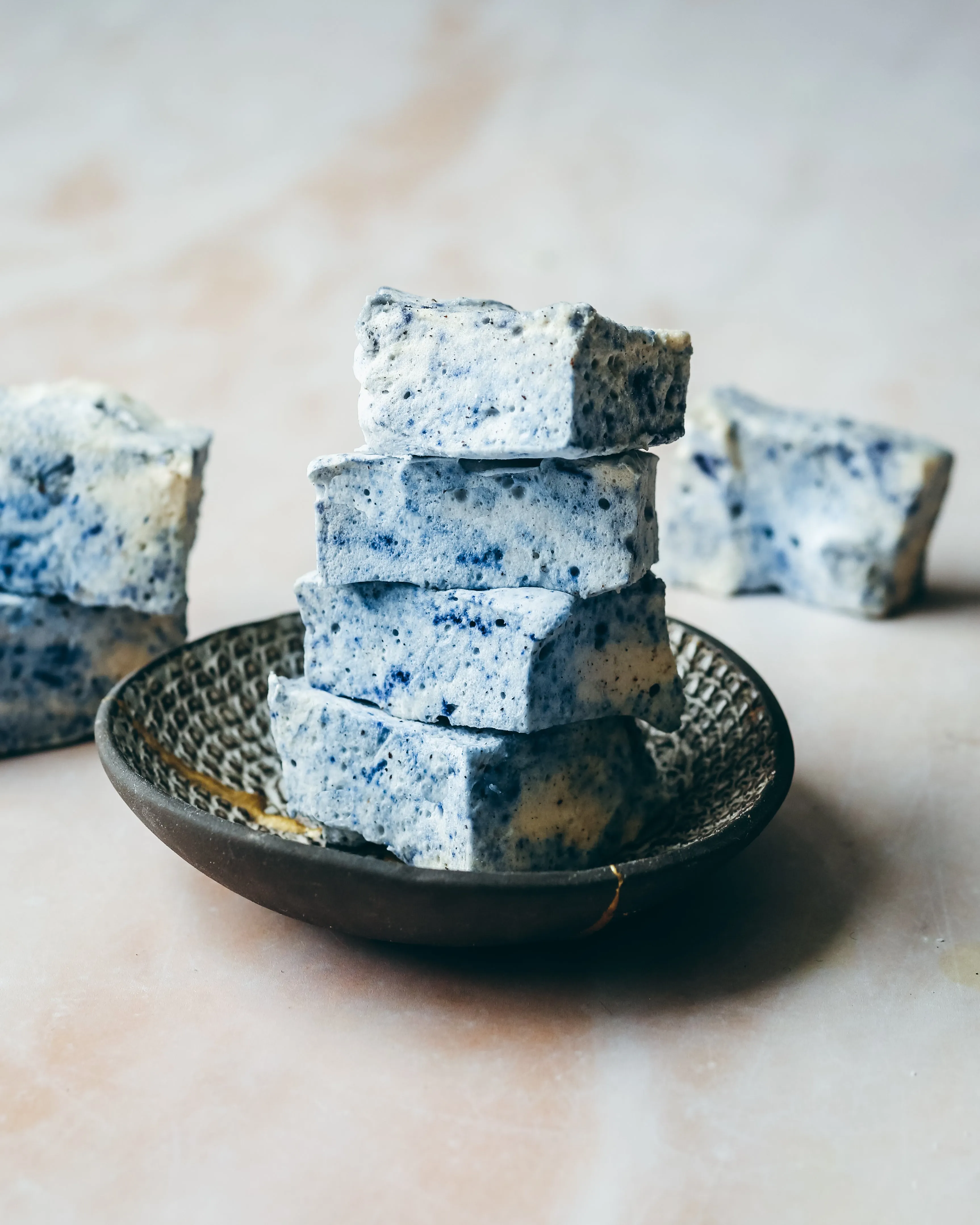BUTTERFLY PEA FLOWER | Blue Healer