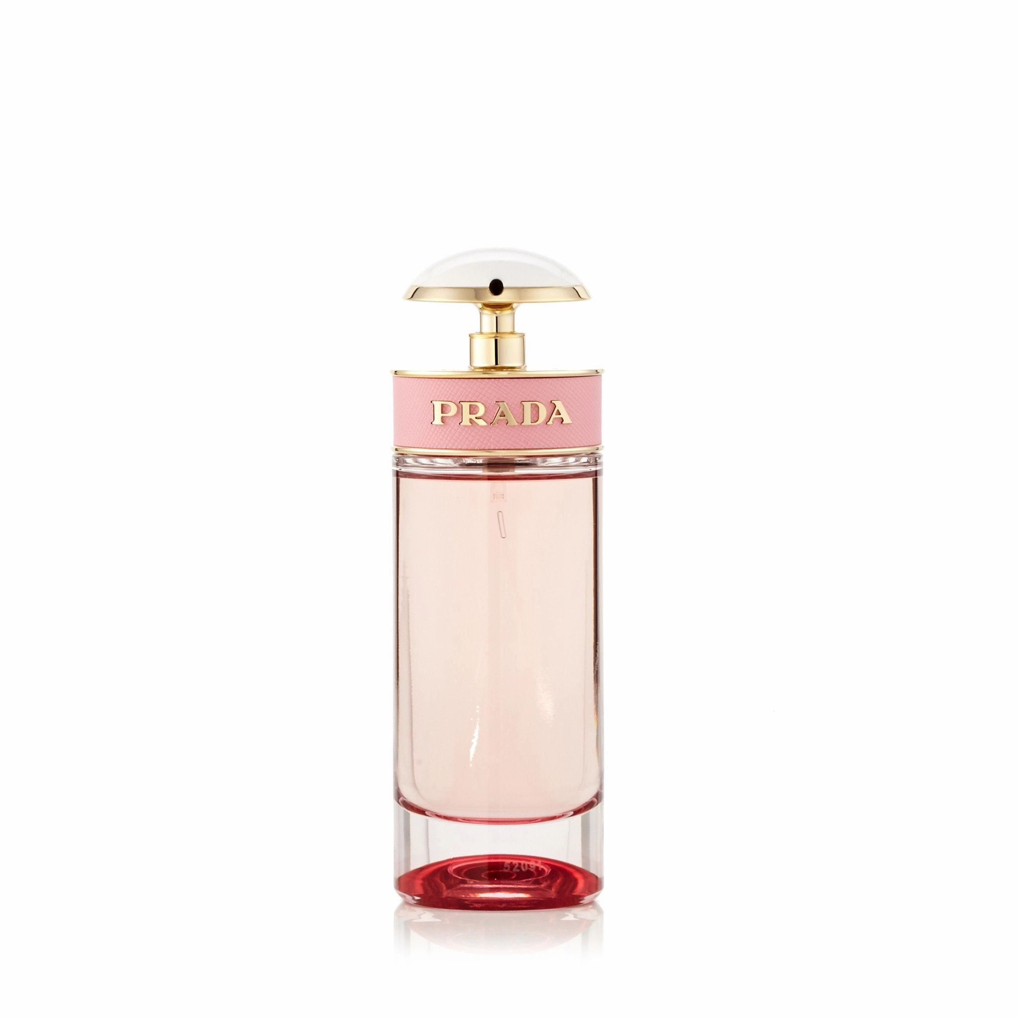 Candy Florale Perfume