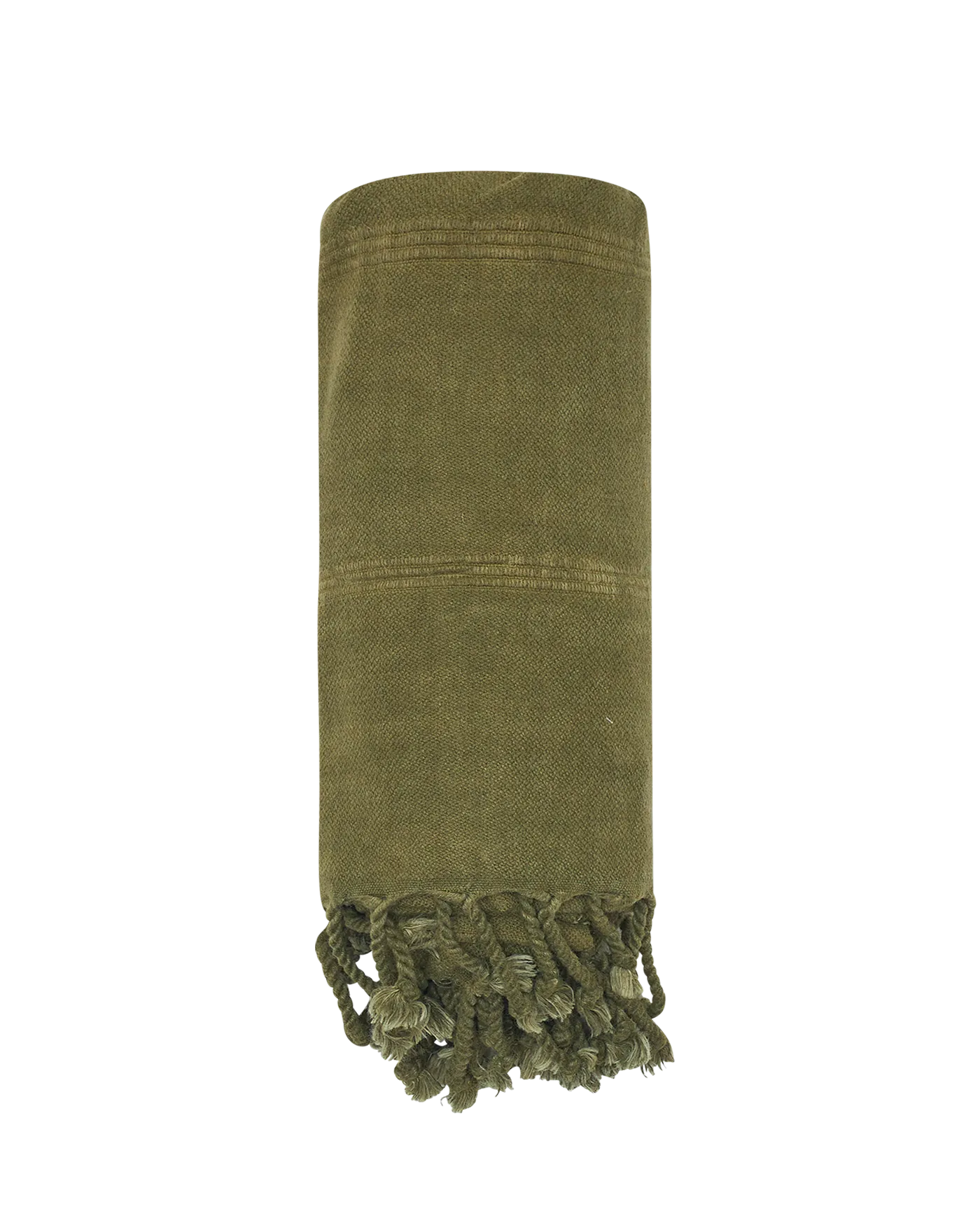 Capri  Sand Free Beach Towel by Sunkissed