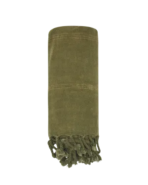 Capri  Sand Free Beach Towel by Sunkissed