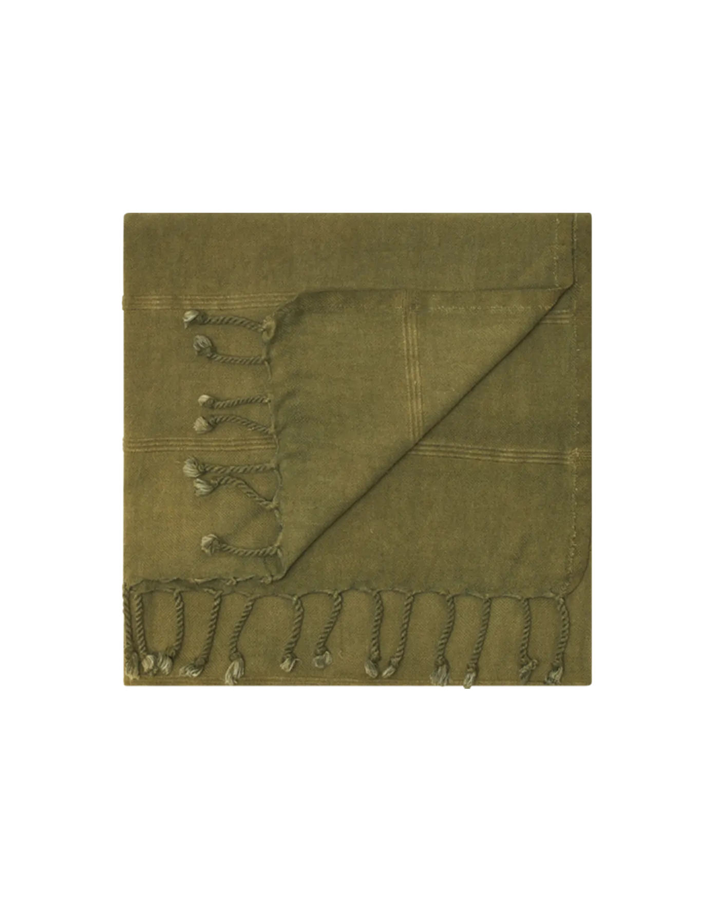 Capri  Sand Free Beach Towel by Sunkissed