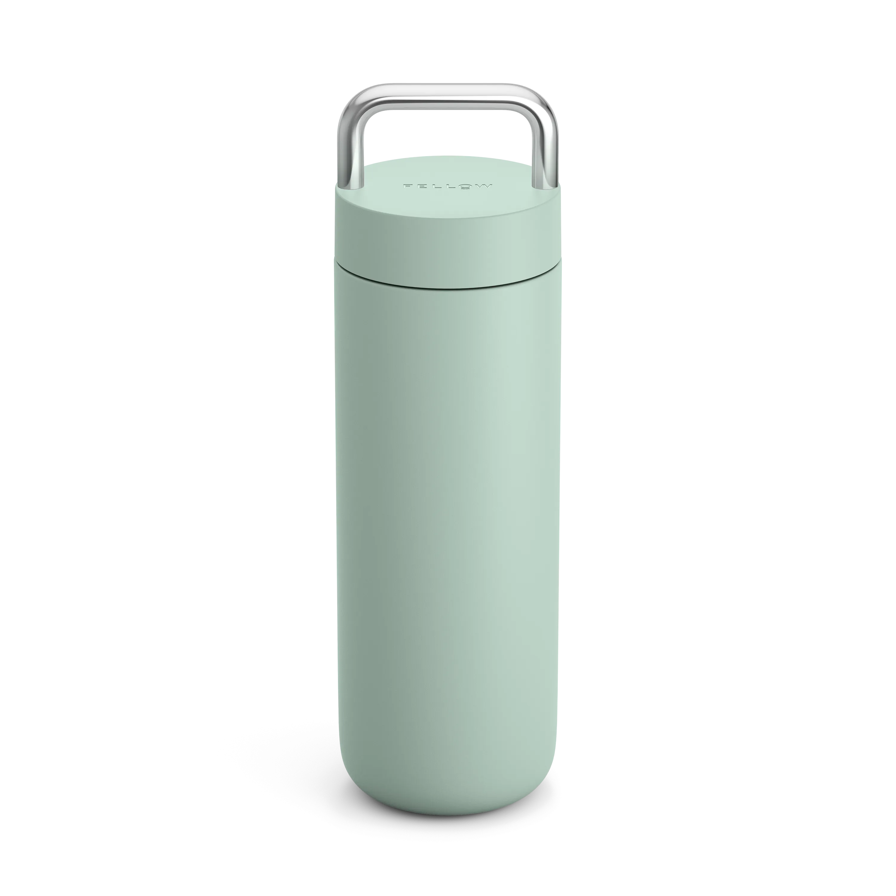 Carter Carry Tumbler