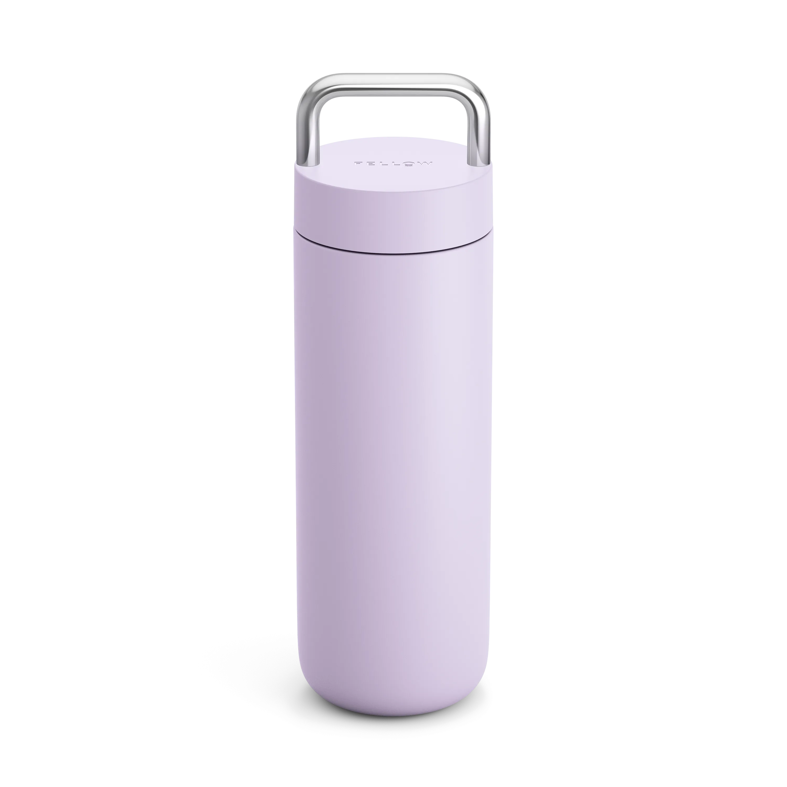 Carter Carry Tumbler