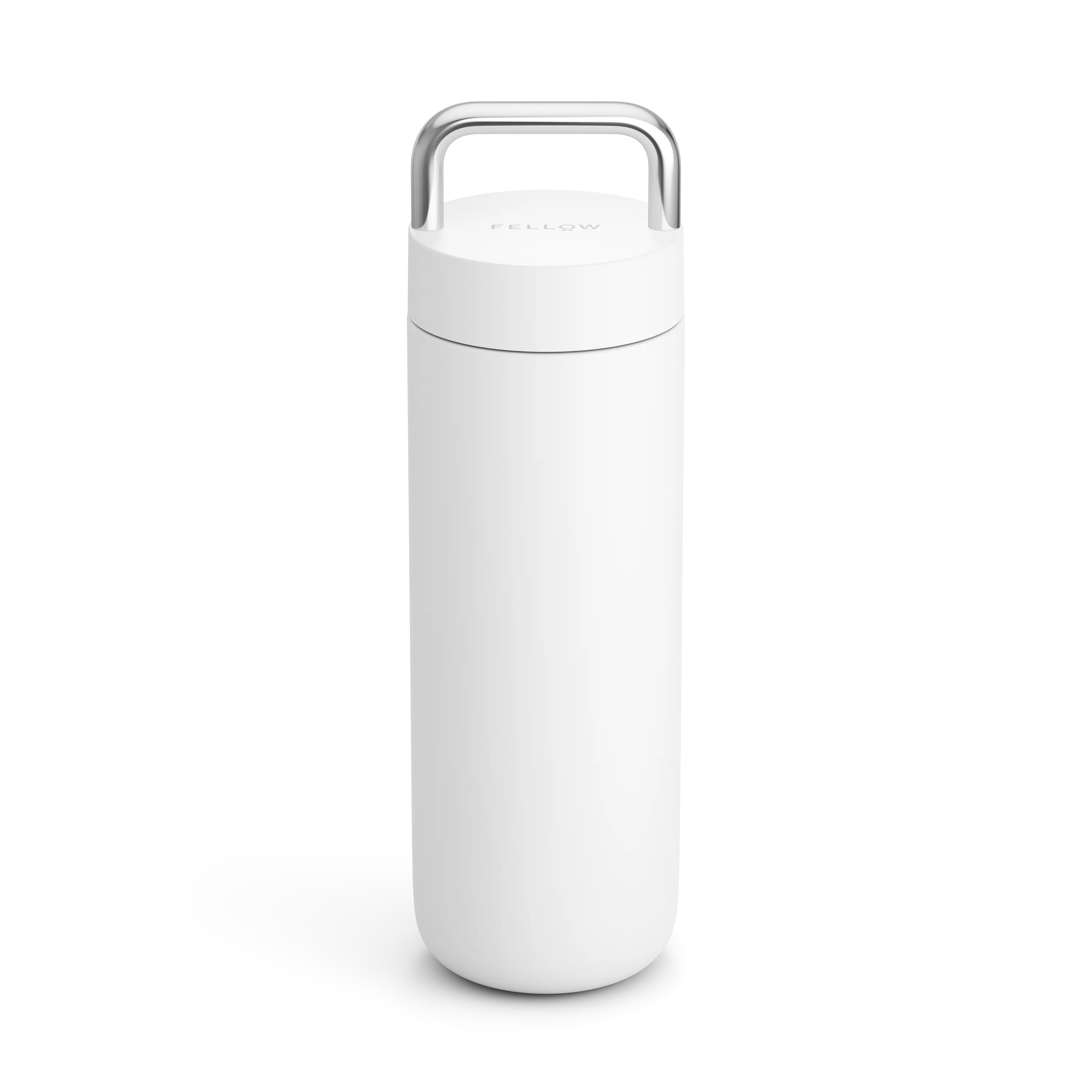 Carter Carry Tumbler