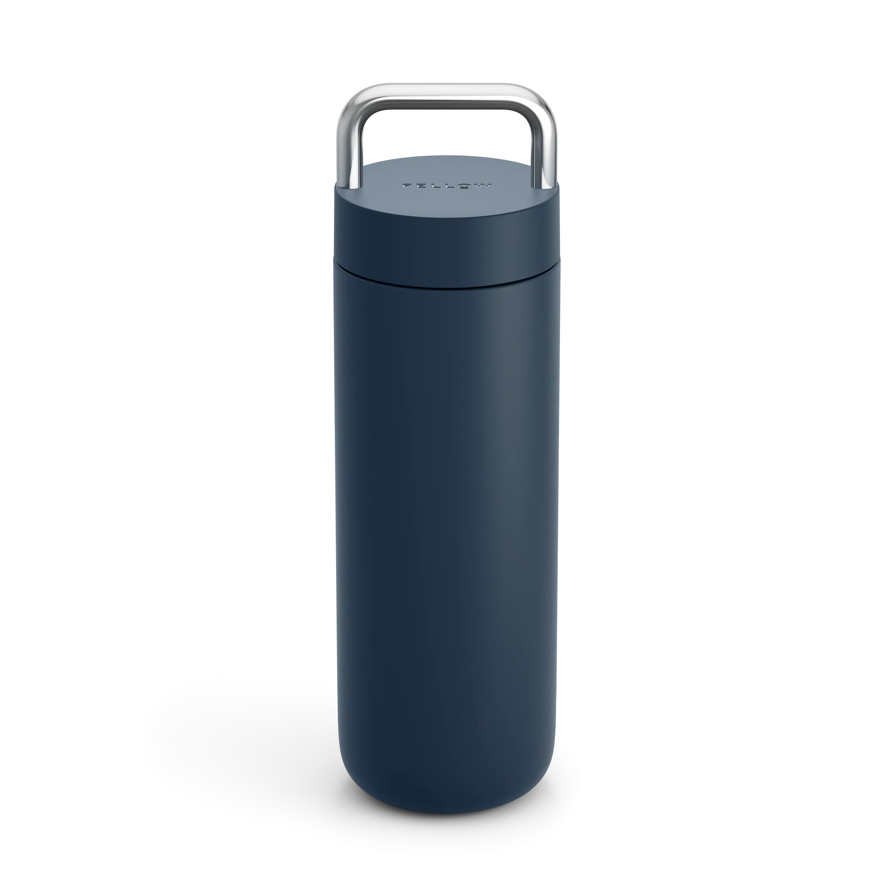 Carter Carry Tumbler