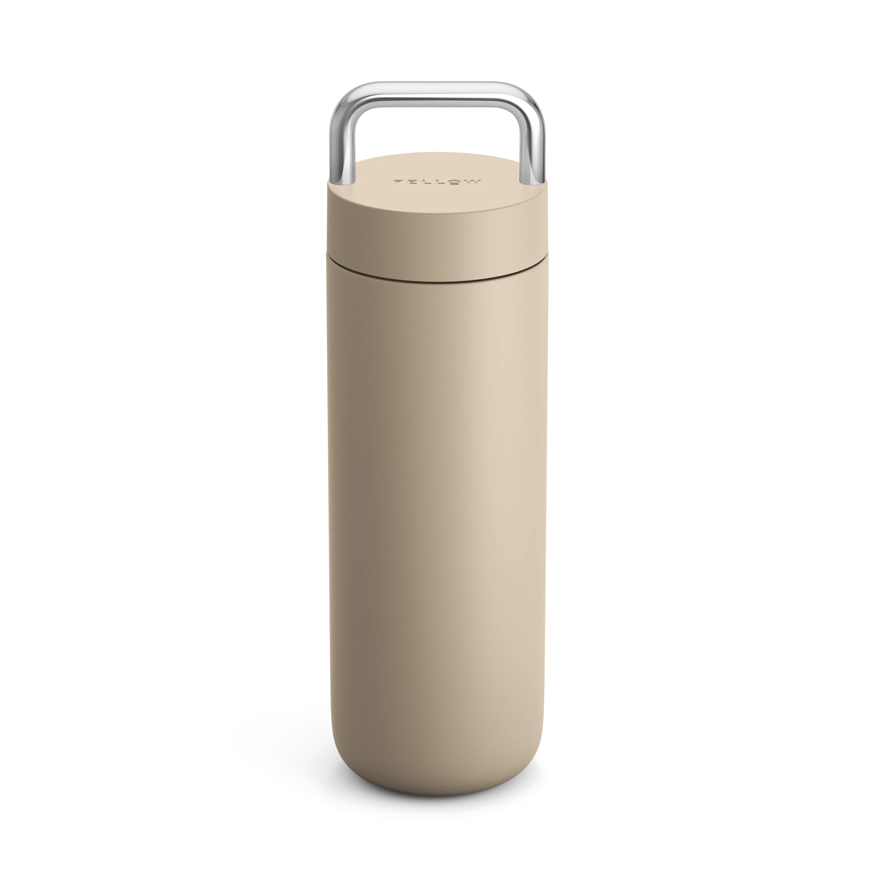 Carter Carry Tumbler