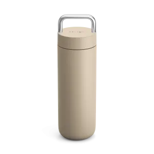 Carter Carry Tumbler