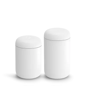 Carter Wide Mug