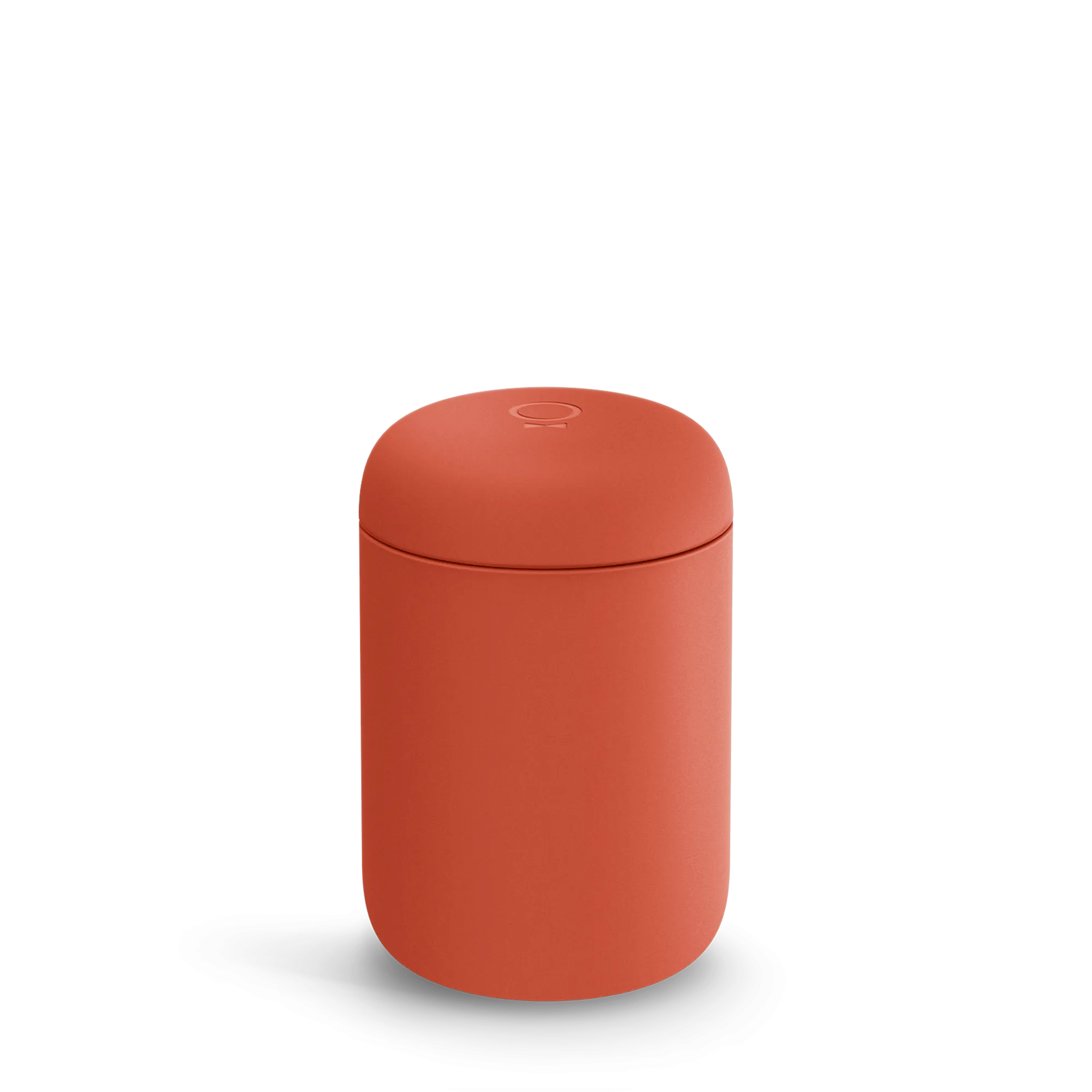 Carter Wide Mug