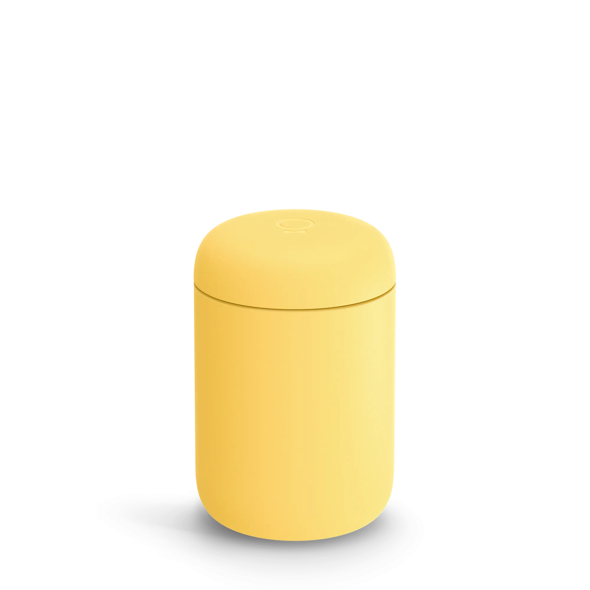 Carter Wide Mug