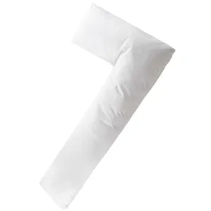 Cheer Collection Pillowcase for L Pillow