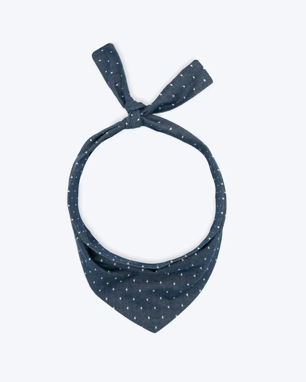 CLASSIC BANDANA by MODERNBEAST