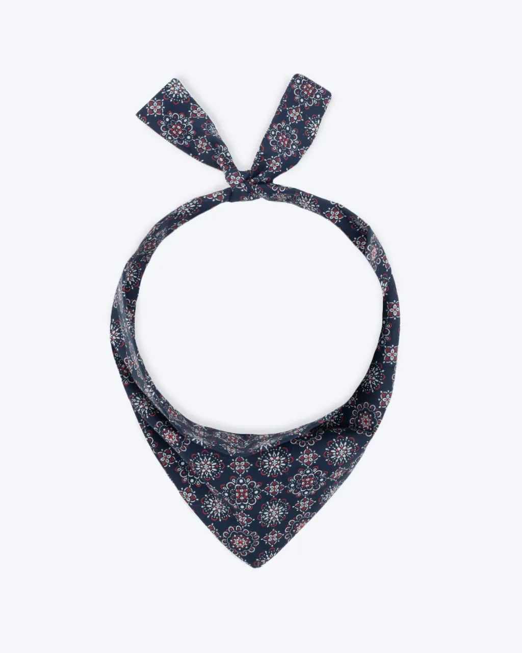 CLASSIC BANDANA by MODERNBEAST
