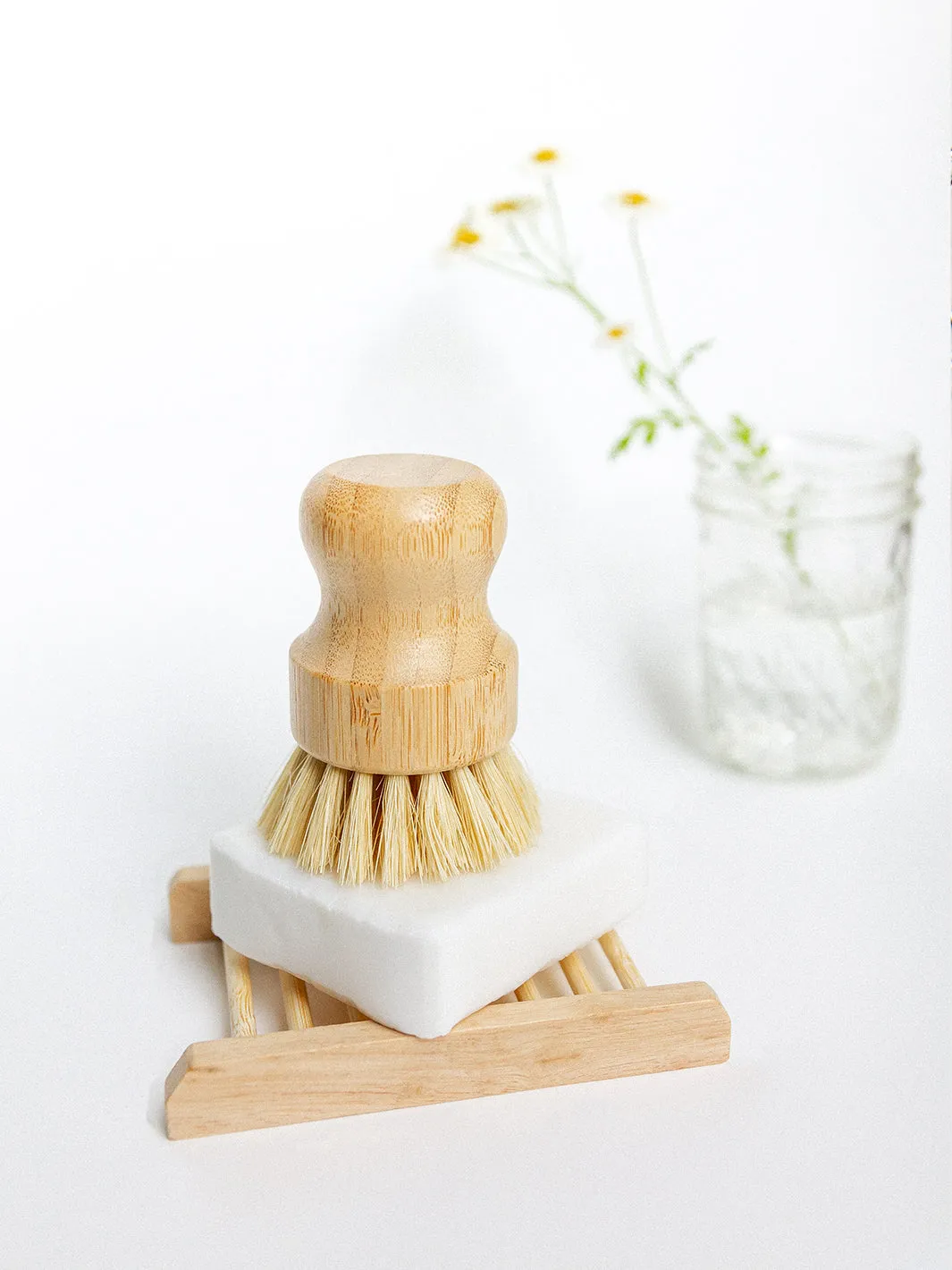 Coconut Home Bar by Circular Bodies