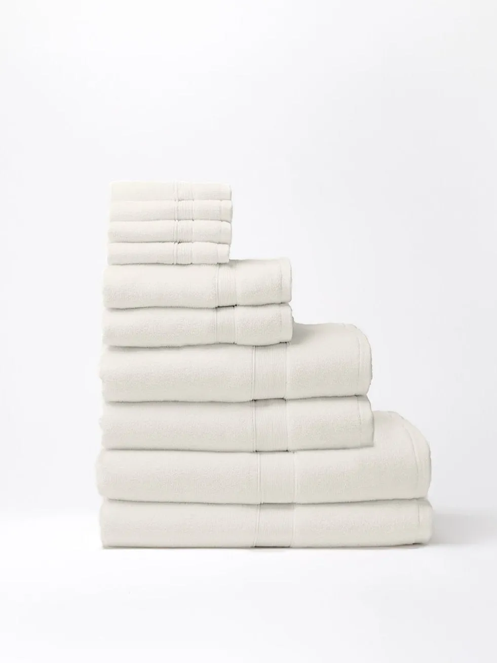 Complete Luxe Bath Bundle
