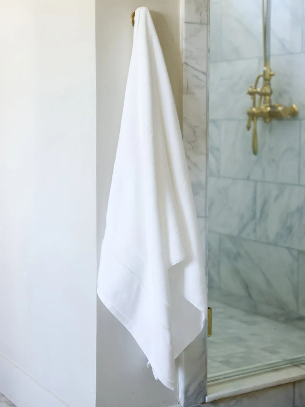Complete Luxe Bath Bundle