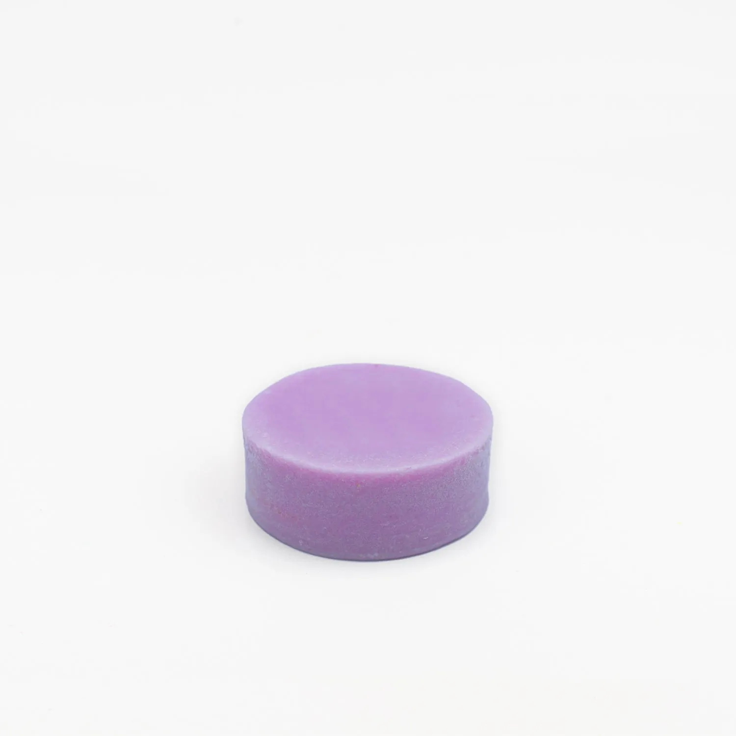 Conditioner Bar - Zero Waste Conditioner. 1.7oz. 12 Scent Options. Vegan. Sulfate Free. #1 Best Seller